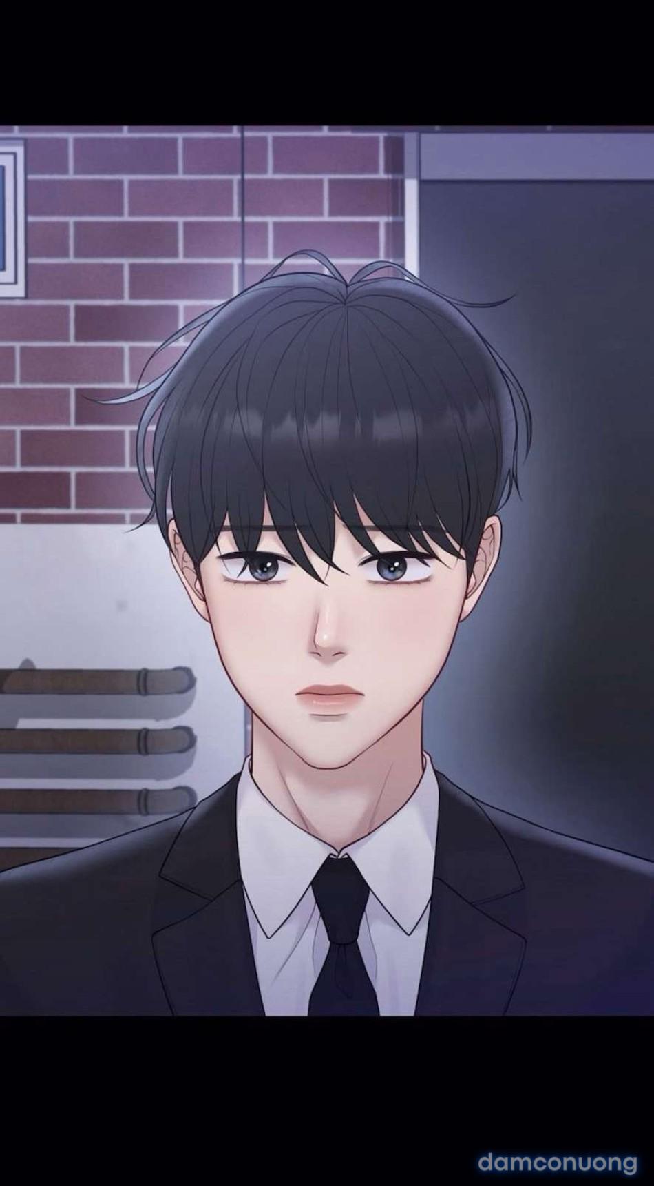 〖18+〗- Mang Thai, Chiếm Đoạt 12 trang 49