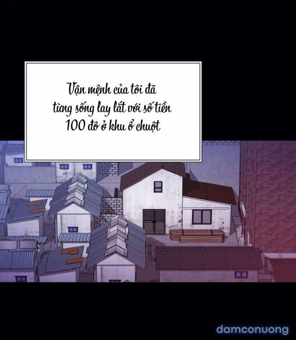 〖18+〗- Mang Thai, Chiếm Đoạt 12 trang 51