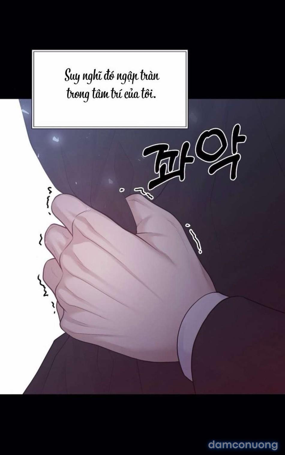 〖18+〗- Mang Thai, Chiếm Đoạt 12 trang 53