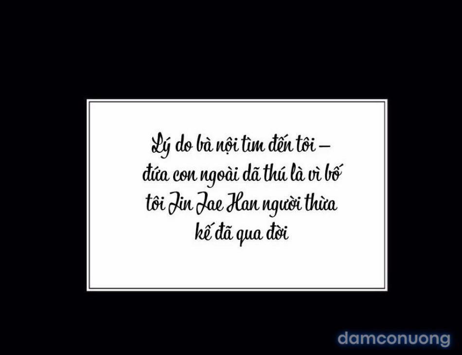 〖18+〗- Mang Thai, Chiếm Đoạt 12 trang 54