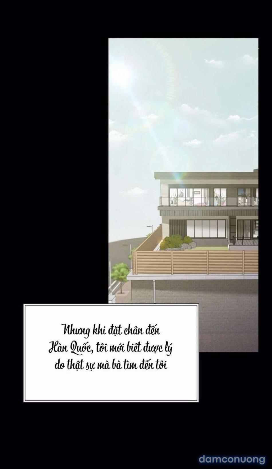 〖18+〗- Mang Thai, Chiếm Đoạt 12 trang 55