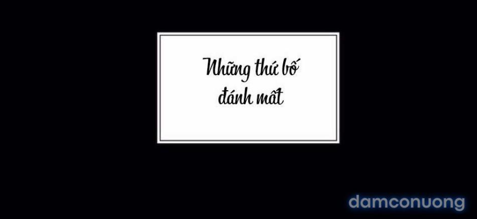 〖18+〗- Mang Thai, Chiếm Đoạt 12 trang 59