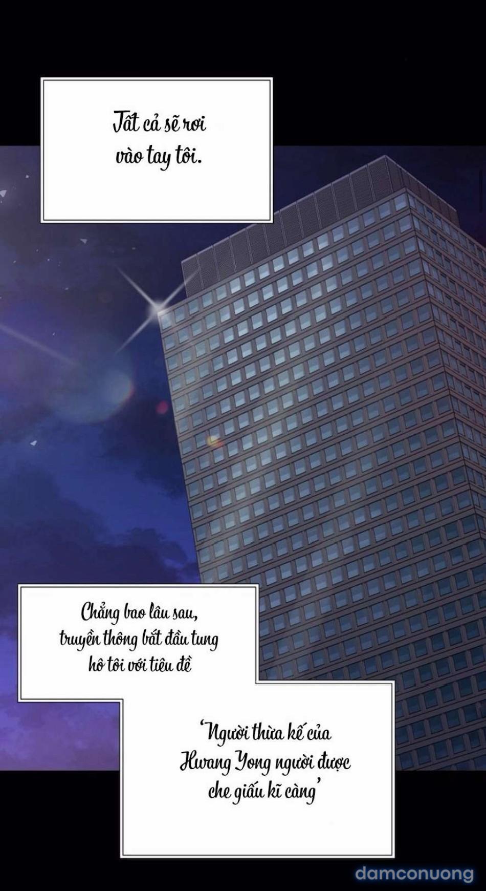 〖18+〗- Mang Thai, Chiếm Đoạt 12 trang 60