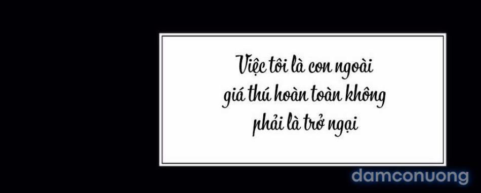 〖18+〗- Mang Thai, Chiếm Đoạt 12 trang 61