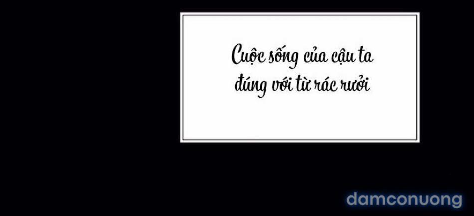 〖18+〗- Mang Thai, Chiếm Đoạt 12 trang 63