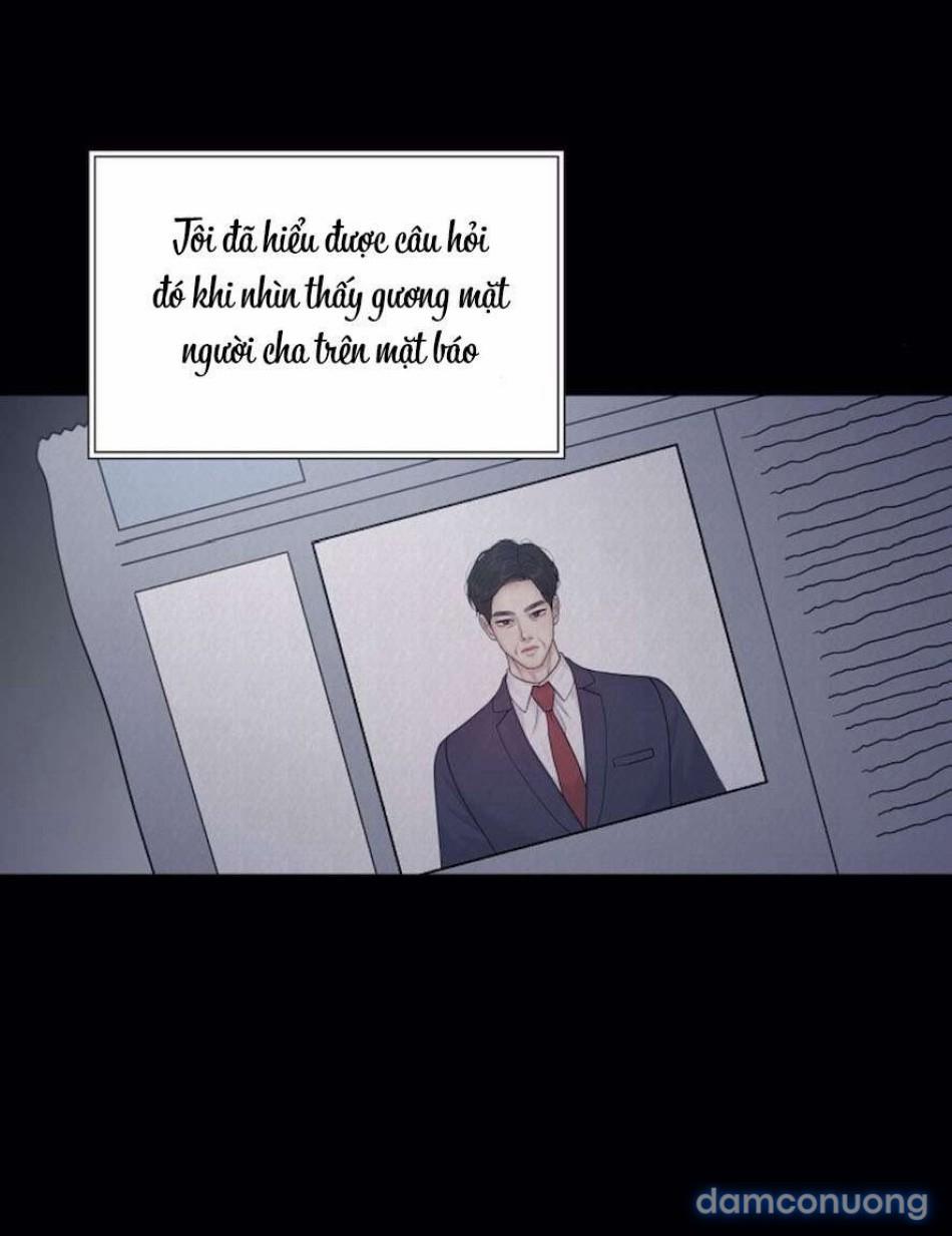 〖18+〗- Mang Thai, Chiếm Đoạt 12 trang 65