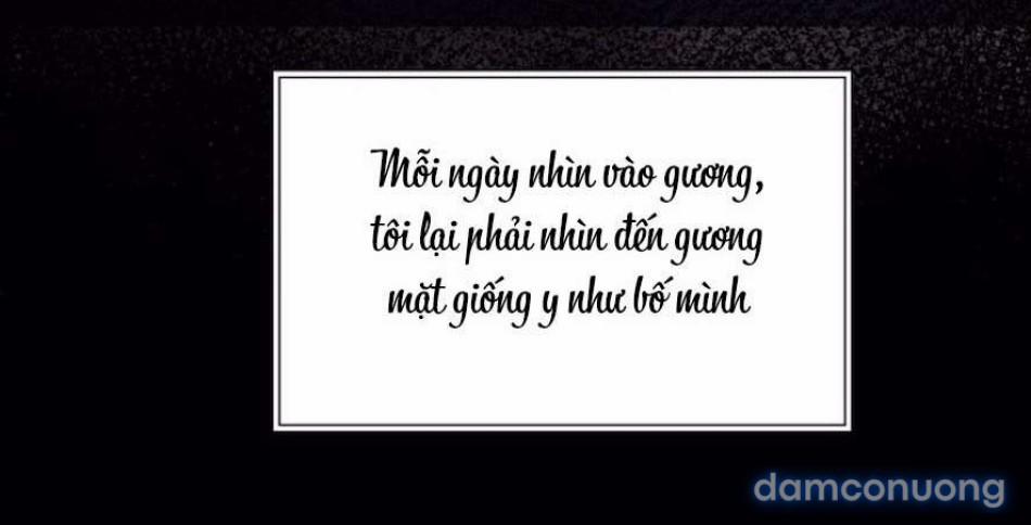 〖18+〗- Mang Thai, Chiếm Đoạt 12 trang 68