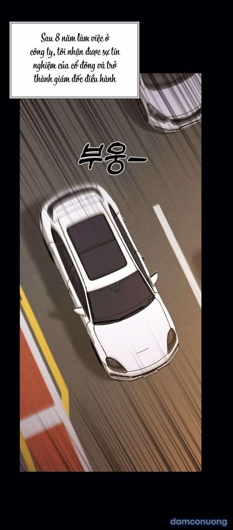 〖18+〗- Mang Thai, Chiếm Đoạt 12 trang 69