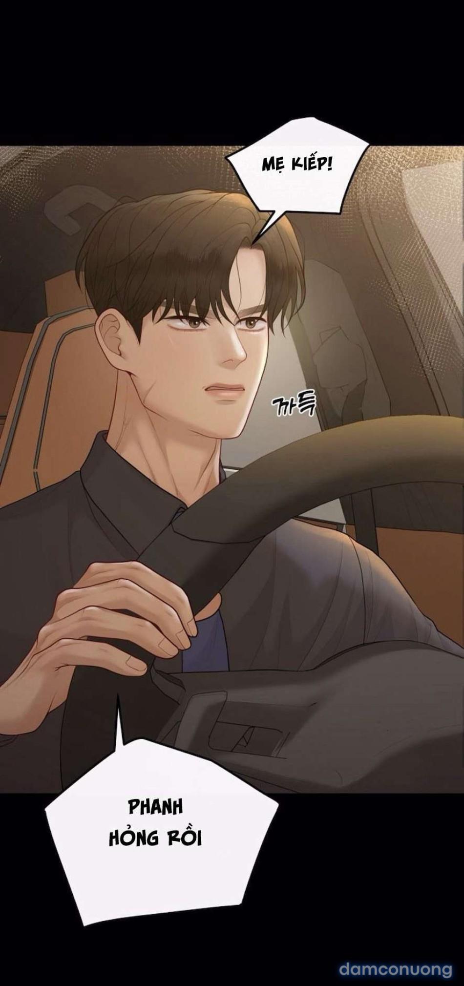 〖18+〗- Mang Thai, Chiếm Đoạt 12 trang 71