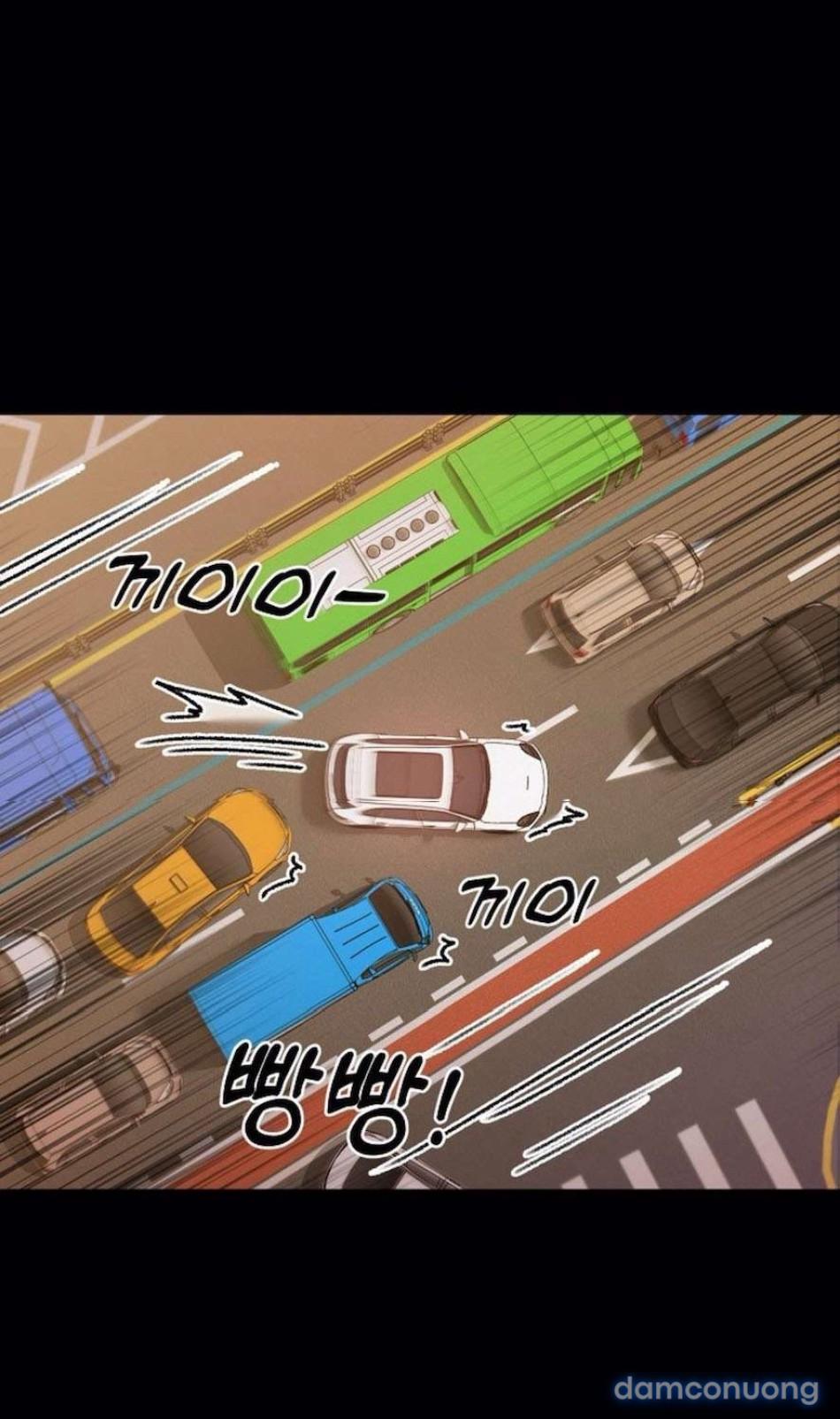 〖18+〗- Mang Thai, Chiếm Đoạt 12 trang 73