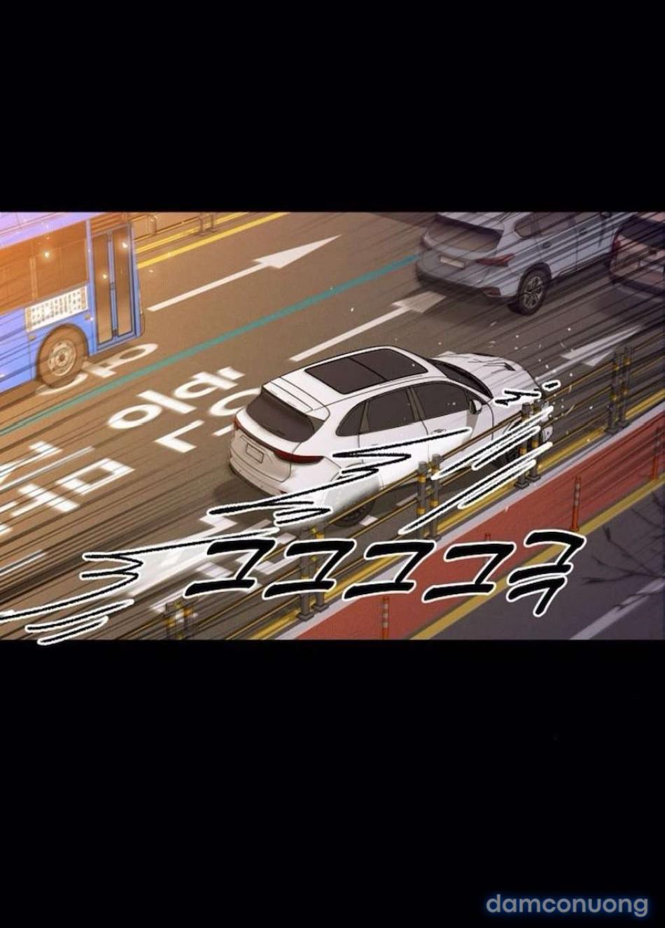 〖18+〗- Mang Thai, Chiếm Đoạt 12 trang 75