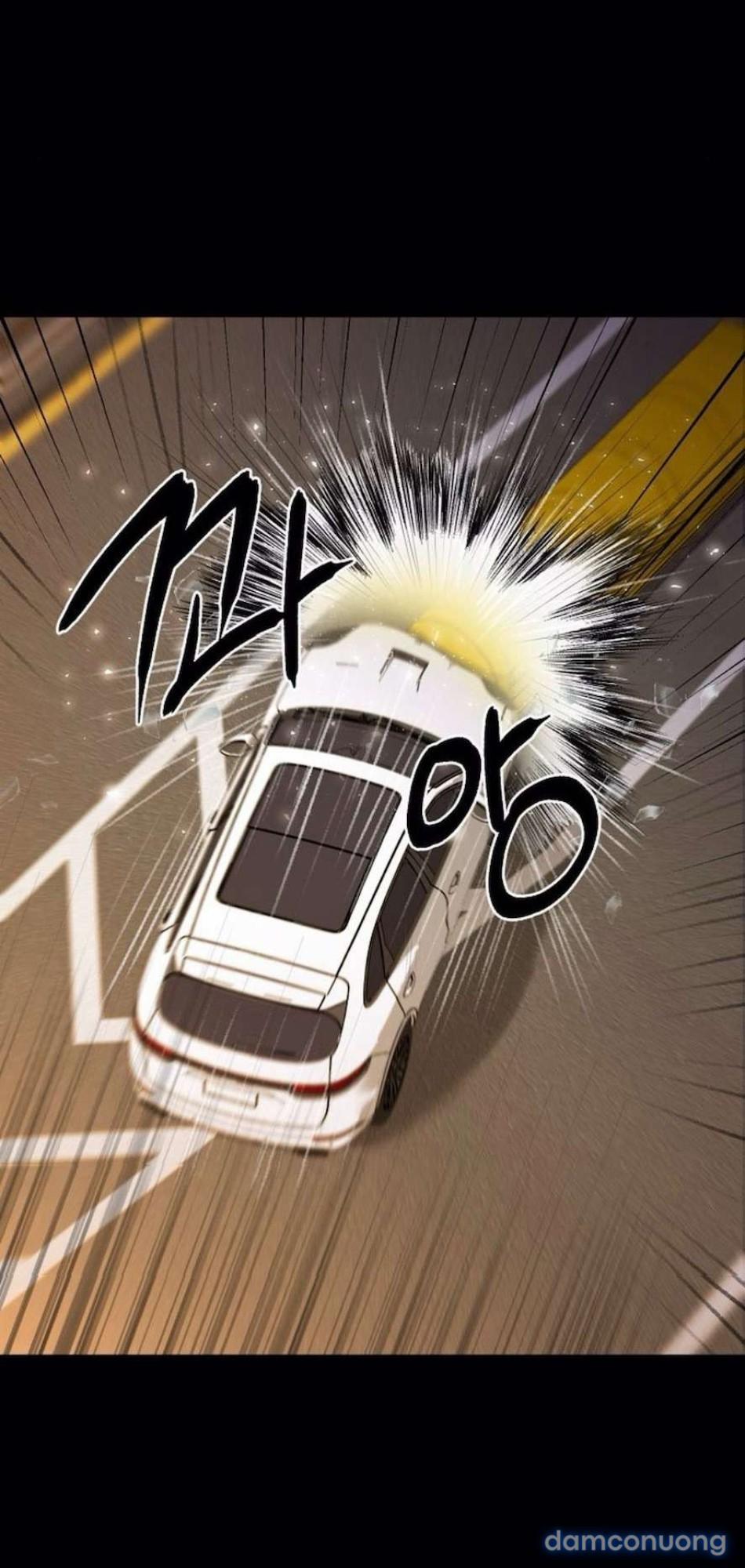 〖18+〗- Mang Thai, Chiếm Đoạt 12 trang 76