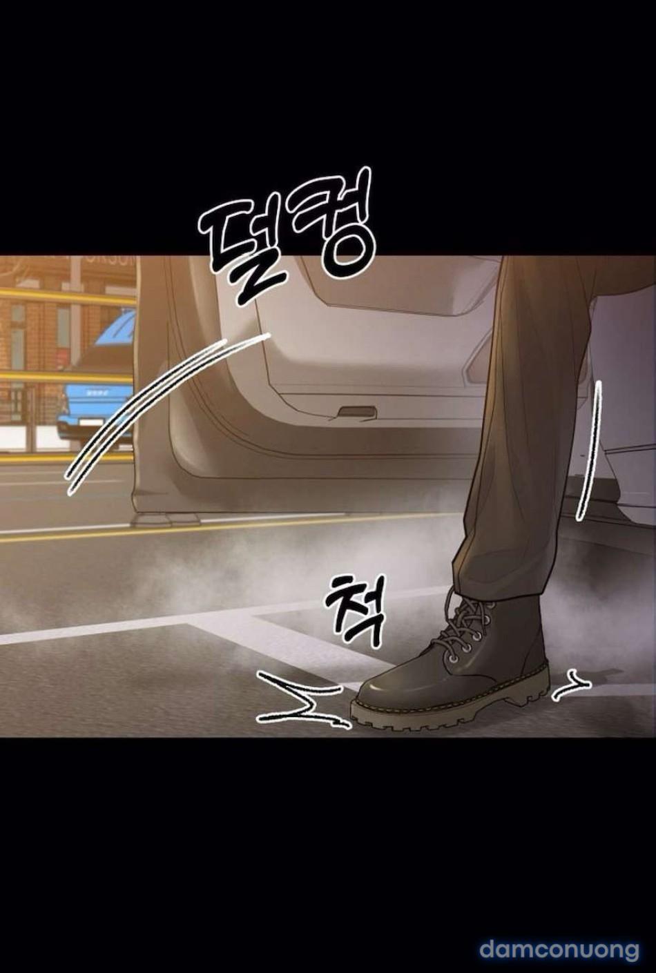 〖18+〗- Mang Thai, Chiếm Đoạt 12 trang 78