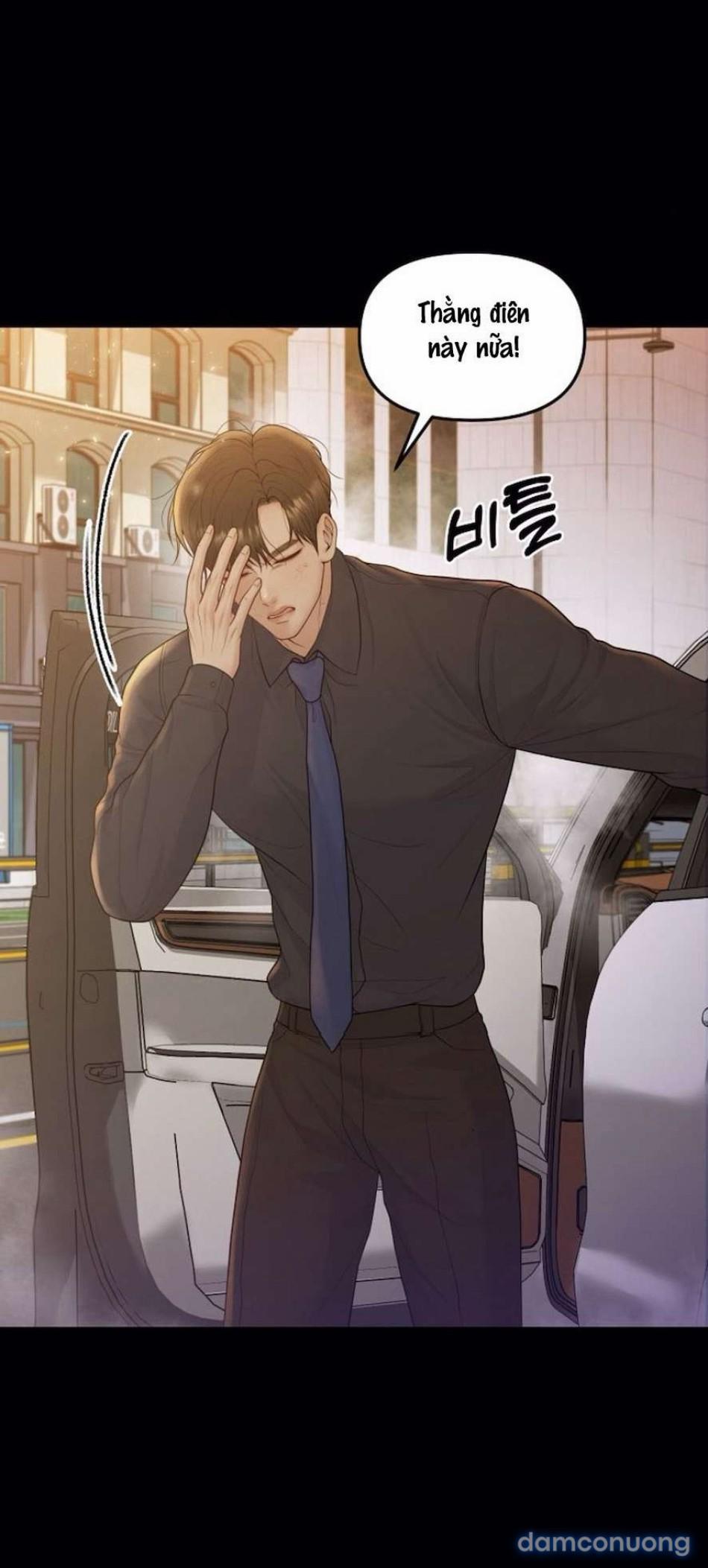 〖18+〗- Mang Thai, Chiếm Đoạt 12 trang 79