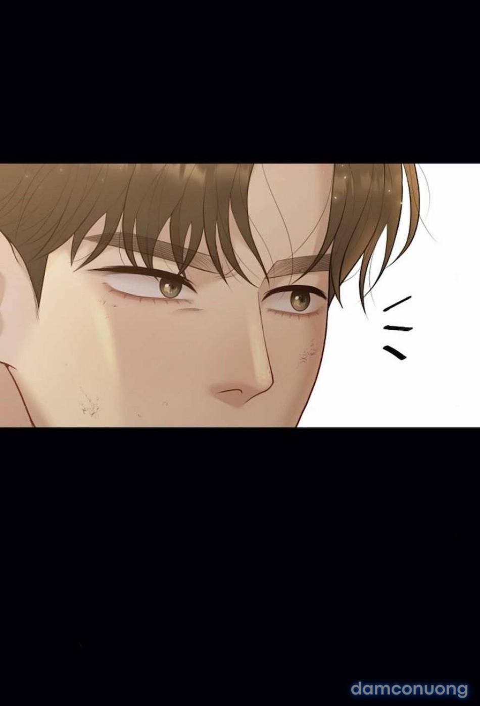 〖18+〗- Mang Thai, Chiếm Đoạt 12 trang 80