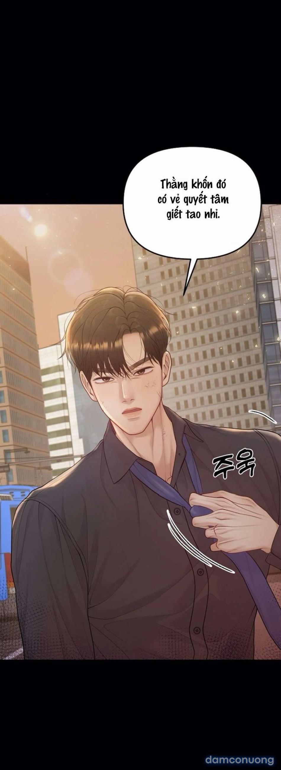 〖18+〗- Mang Thai, Chiếm Đoạt 12 trang 82