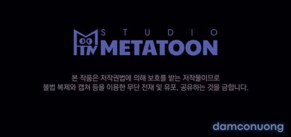 〖18+〗- Mang Thai, Chiếm Đoạt 12 trang 86