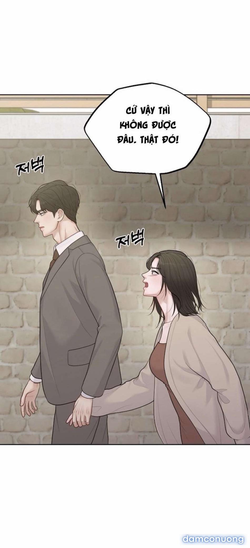 〖18+〗- Mang Thai, Chiếm Đoạt 12 trang 9