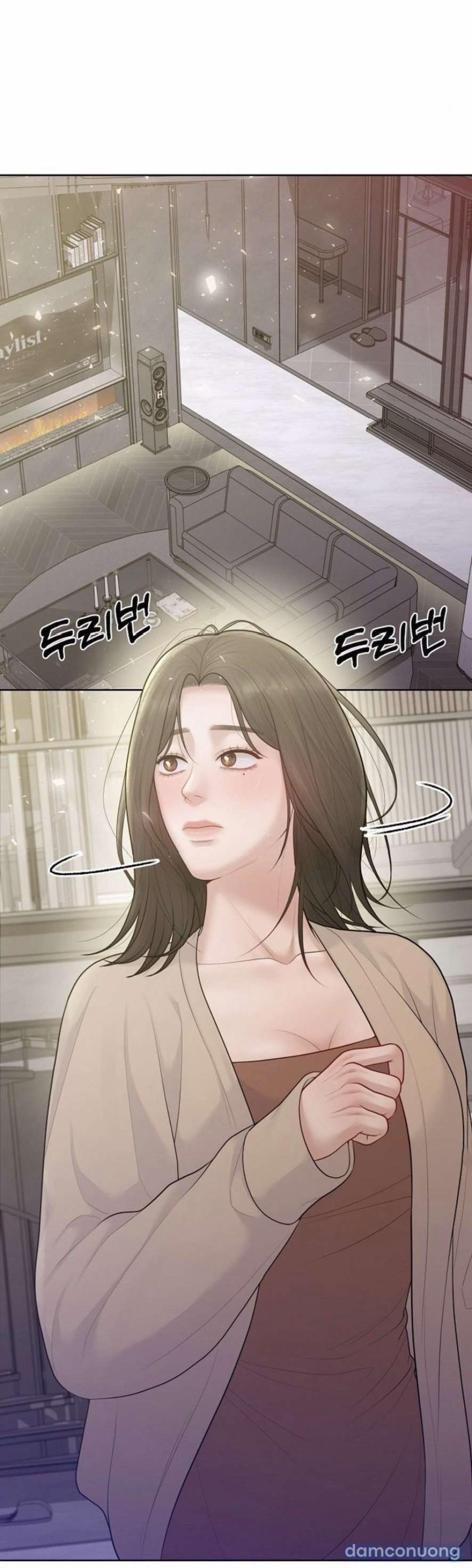 〖18+〗- Mang Thai, Chiếm Đoạt 13 trang 29