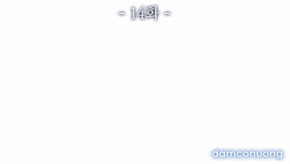 〖18+〗- Mang Thai, Chiếm Đoạt 14 trang 14