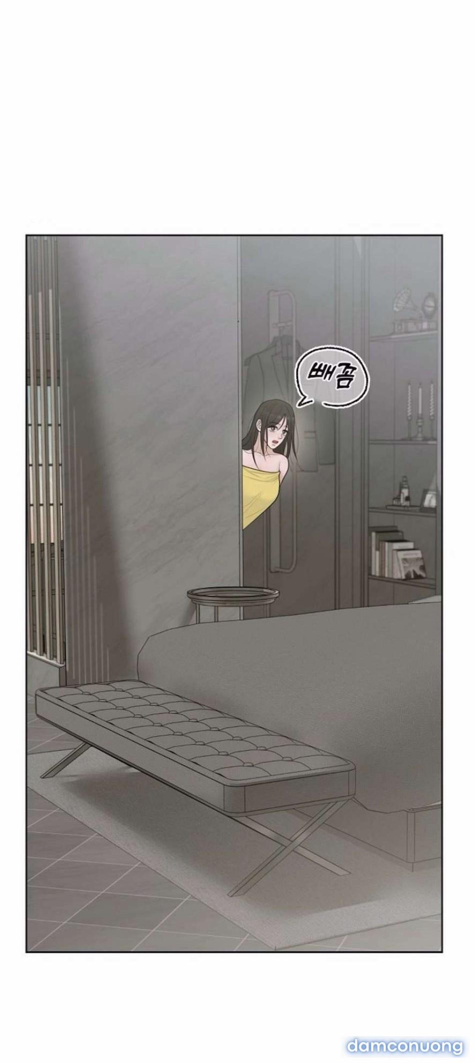 〖18+〗- Mang Thai, Chiếm Đoạt 14 trang 15