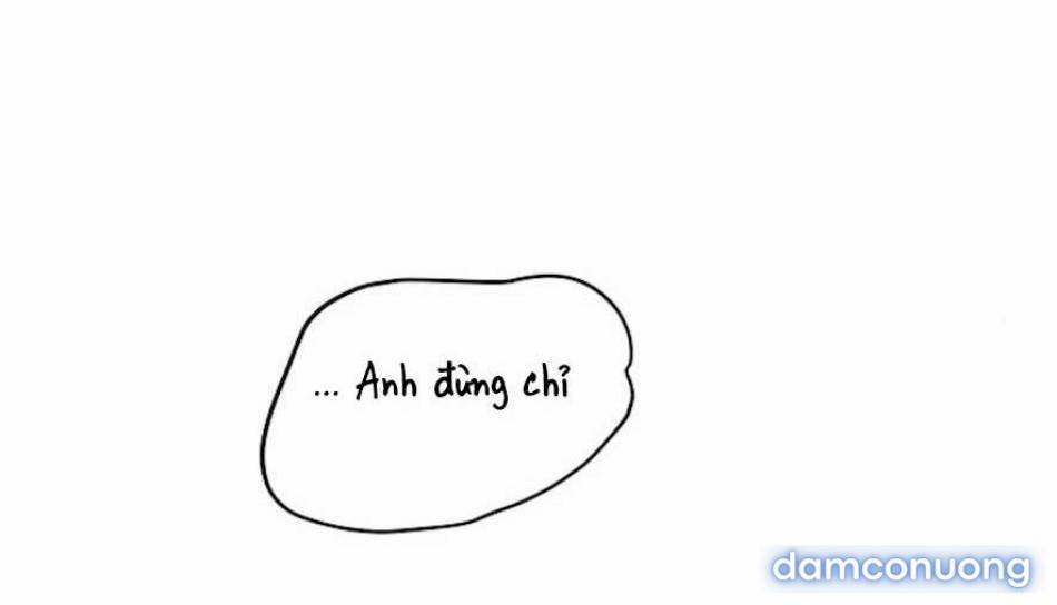 〖18+〗- Mang Thai, Chiếm Đoạt 14 trang 22