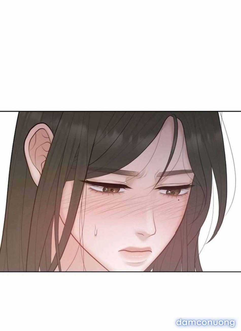 〖18+〗- Mang Thai, Chiếm Đoạt 14 trang 25