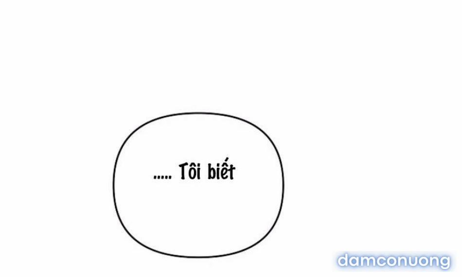 〖18+〗- Mang Thai, Chiếm Đoạt 14 trang 26