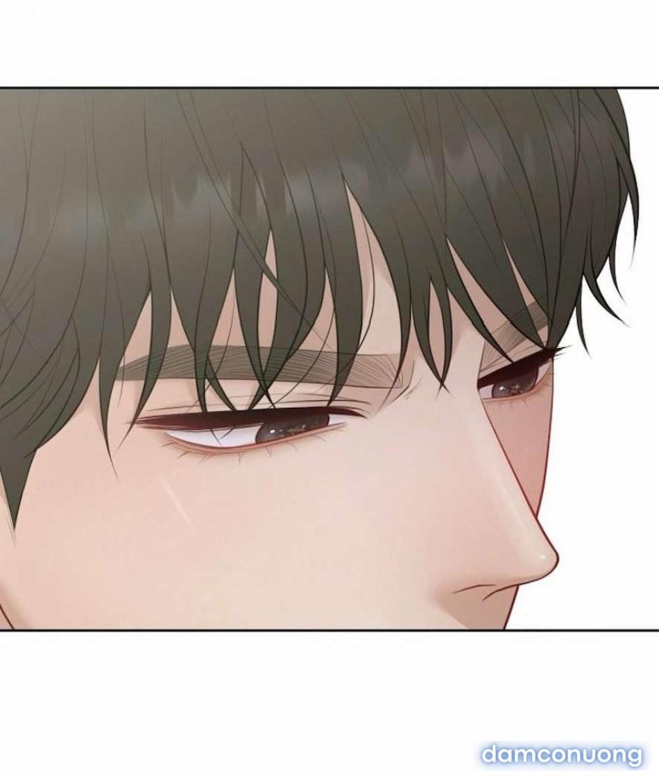 〖18+〗- Mang Thai, Chiếm Đoạt 14 trang 28