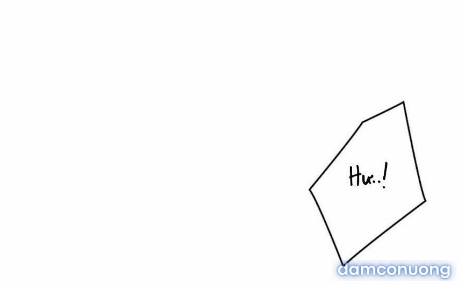 〖18+〗- Mang Thai, Chiếm Đoạt 14 trang 31