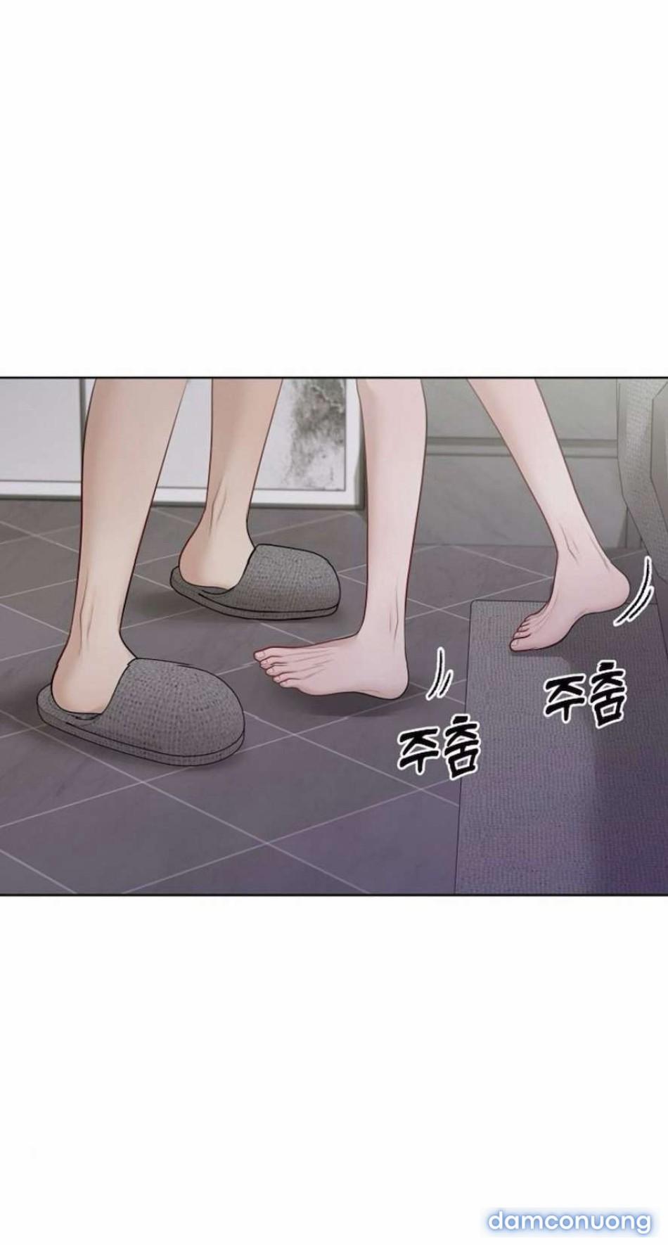 〖18+〗- Mang Thai, Chiếm Đoạt 14 trang 33