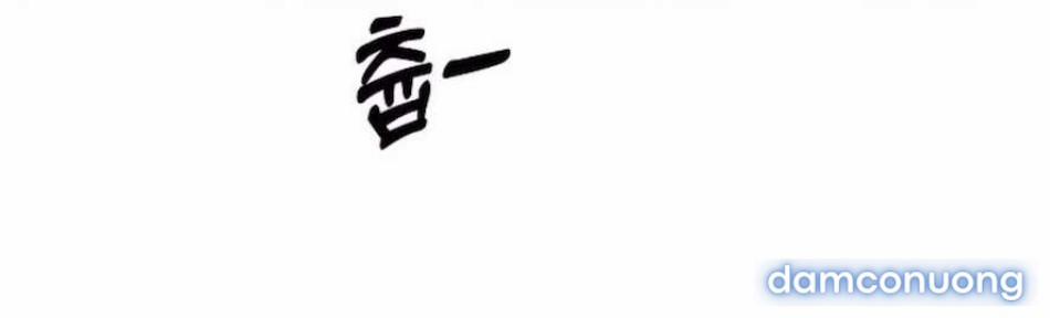 〖18+〗- Mang Thai, Chiếm Đoạt 14 trang 36