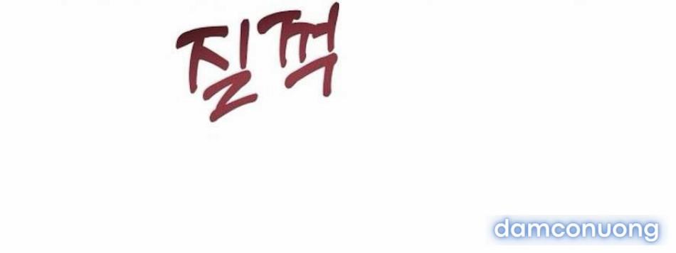 〖18+〗- Mang Thai, Chiếm Đoạt 14 trang 41