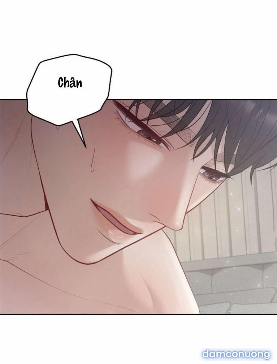 〖18+〗- Mang Thai, Chiếm Đoạt 14 trang 42