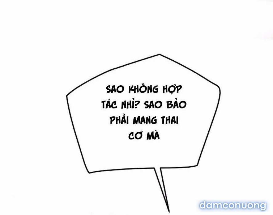 〖18+〗- Mang Thai, Chiếm Đoạt 14 trang 44