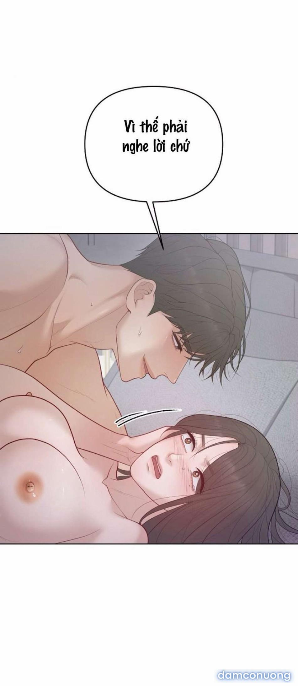 〖18+〗- Mang Thai, Chiếm Đoạt 14 trang 49