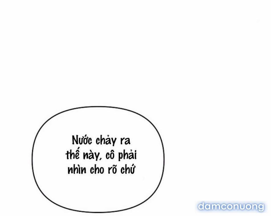 〖18+〗- Mang Thai, Chiếm Đoạt 14 trang 53