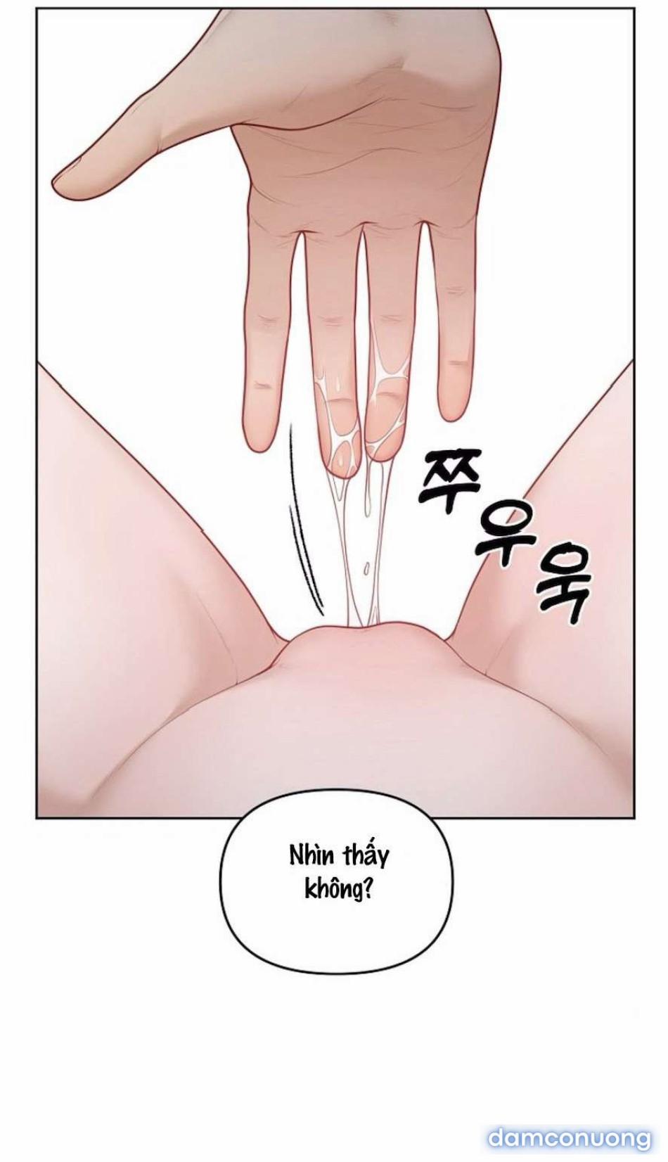 〖18+〗- Mang Thai, Chiếm Đoạt 14 trang 54