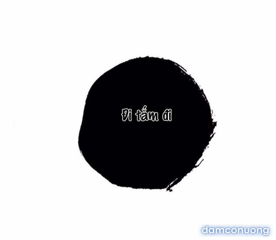 〖18+〗- Mang Thai, Chiếm Đoạt 14 trang 6