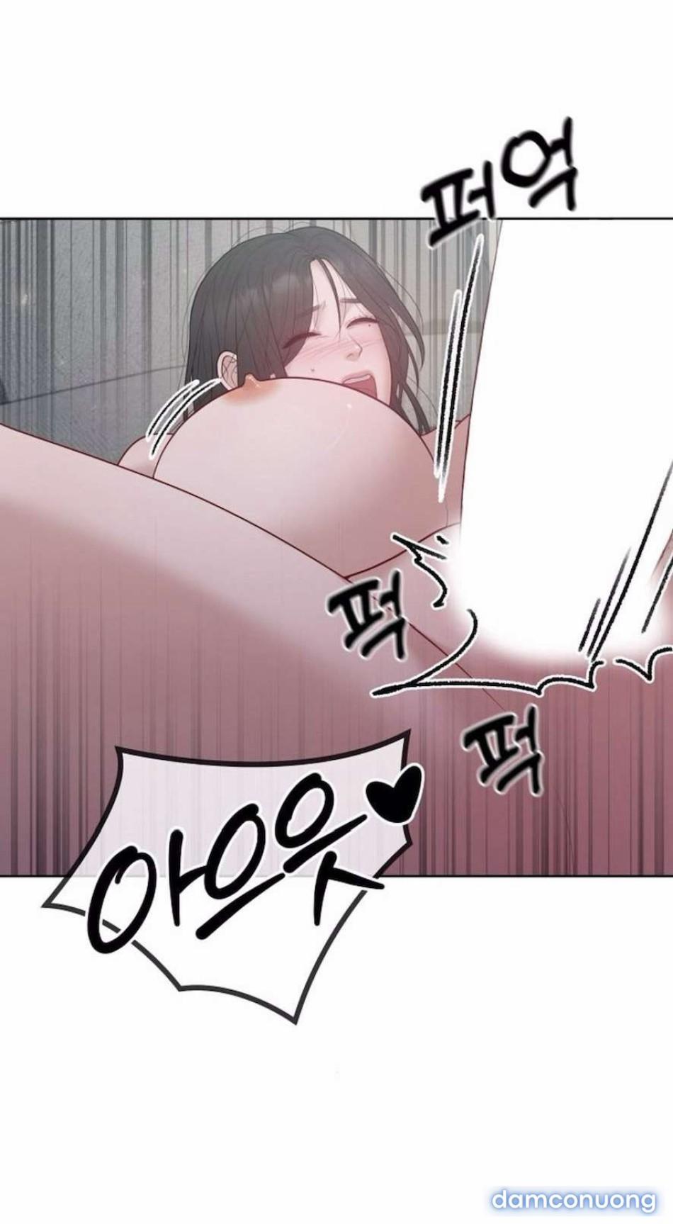 〖18+〗- Mang Thai, Chiếm Đoạt 14 trang 60