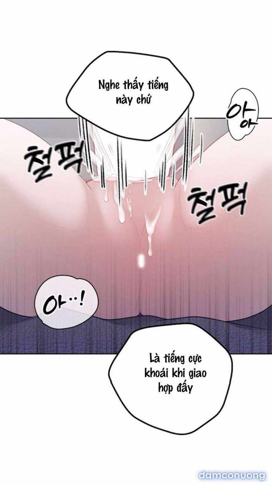 〖18+〗- Mang Thai, Chiếm Đoạt 14 trang 64