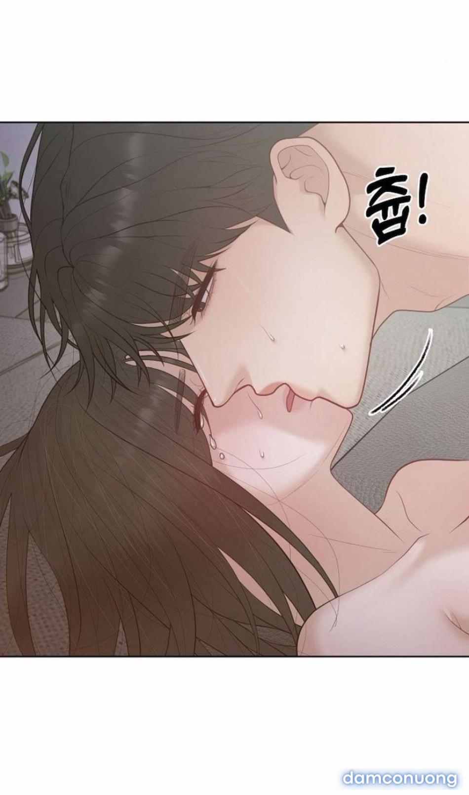 〖18+〗- Mang Thai, Chiếm Đoạt 14 trang 72