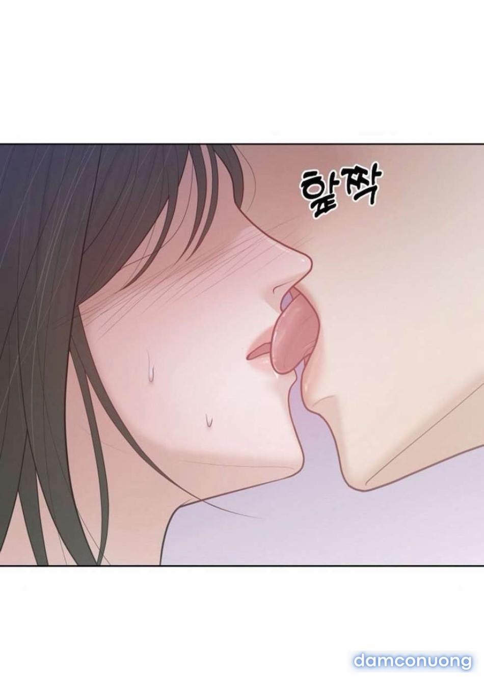 〖18+〗- Mang Thai, Chiếm Đoạt 14 trang 73