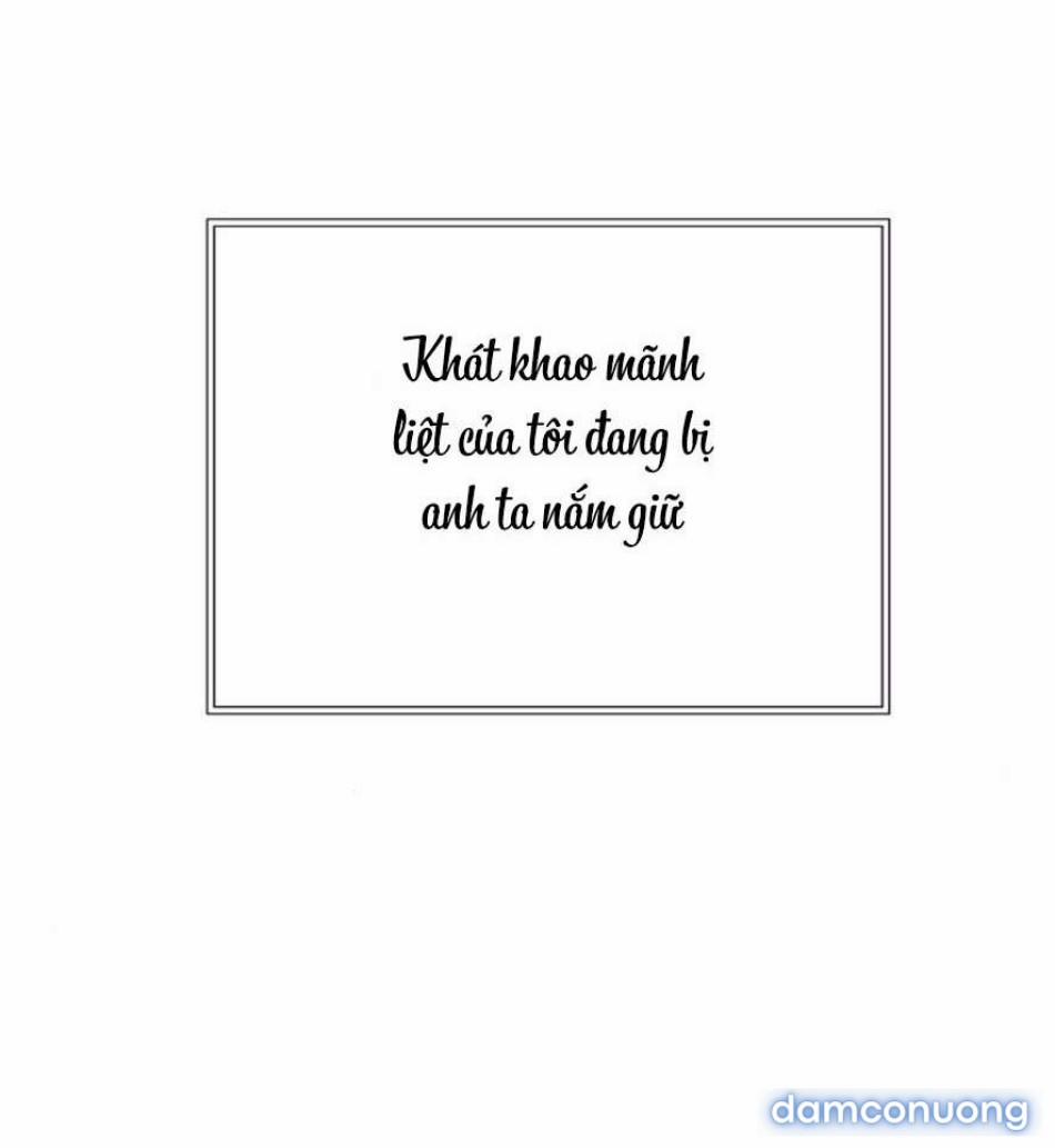 〖18+〗- Mang Thai, Chiếm Đoạt 14 trang 77