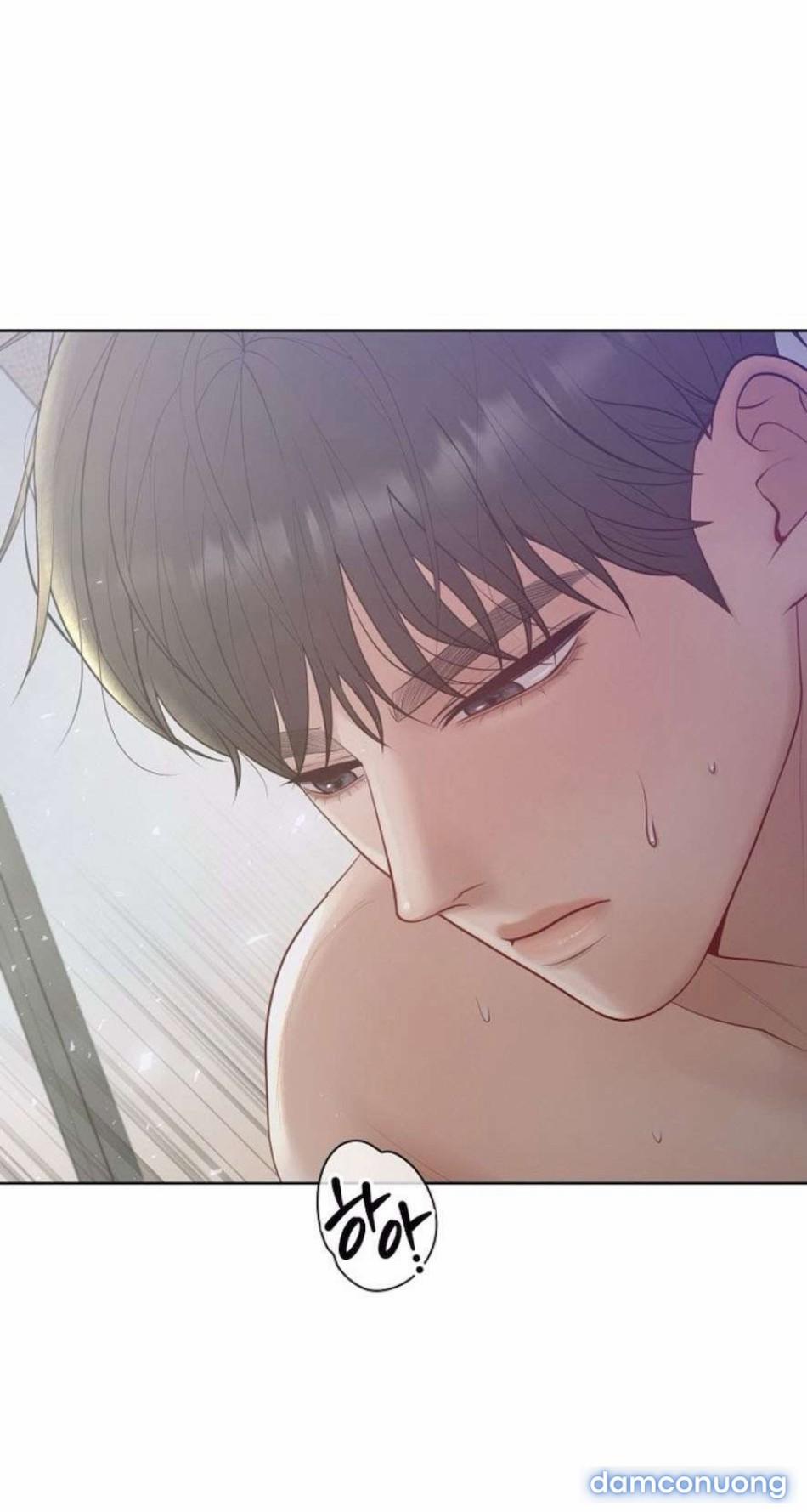 〖18+〗- Mang Thai, Chiếm Đoạt 14 trang 78