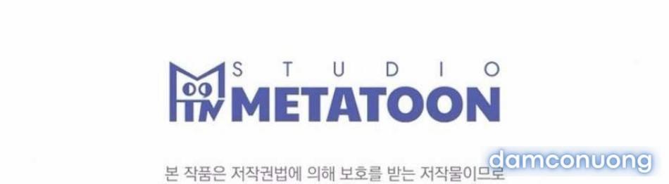 〖18+〗- Mang Thai, Chiếm Đoạt 14 trang 83