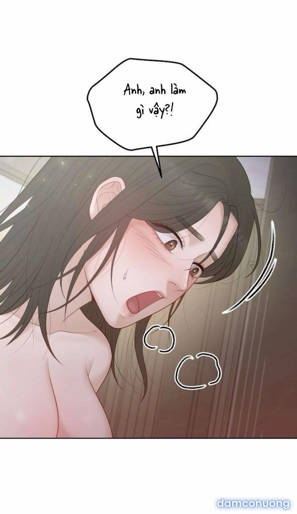 〖18+〗- Mang Thai, Chiếm Đoạt 15 trang 12