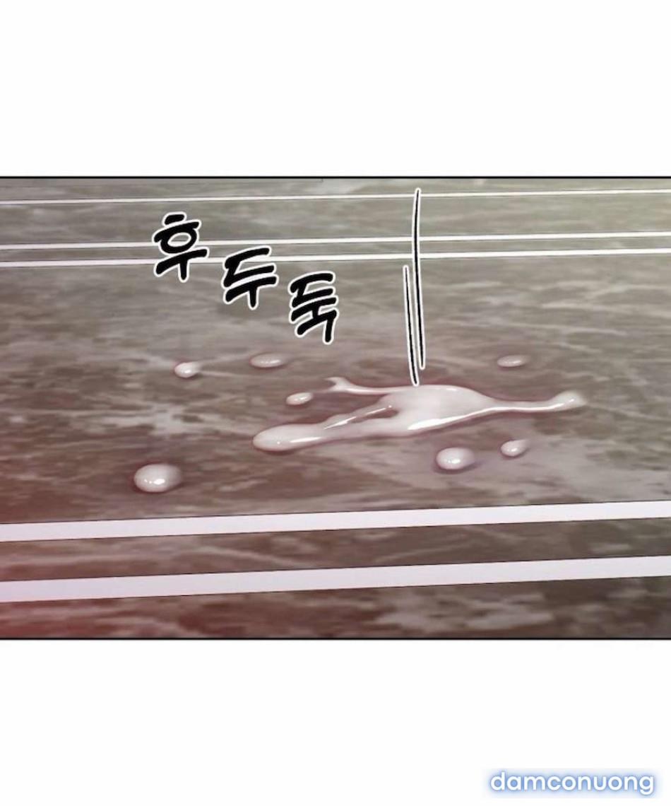 〖18+〗- Mang Thai, Chiếm Đoạt 17 trang 11