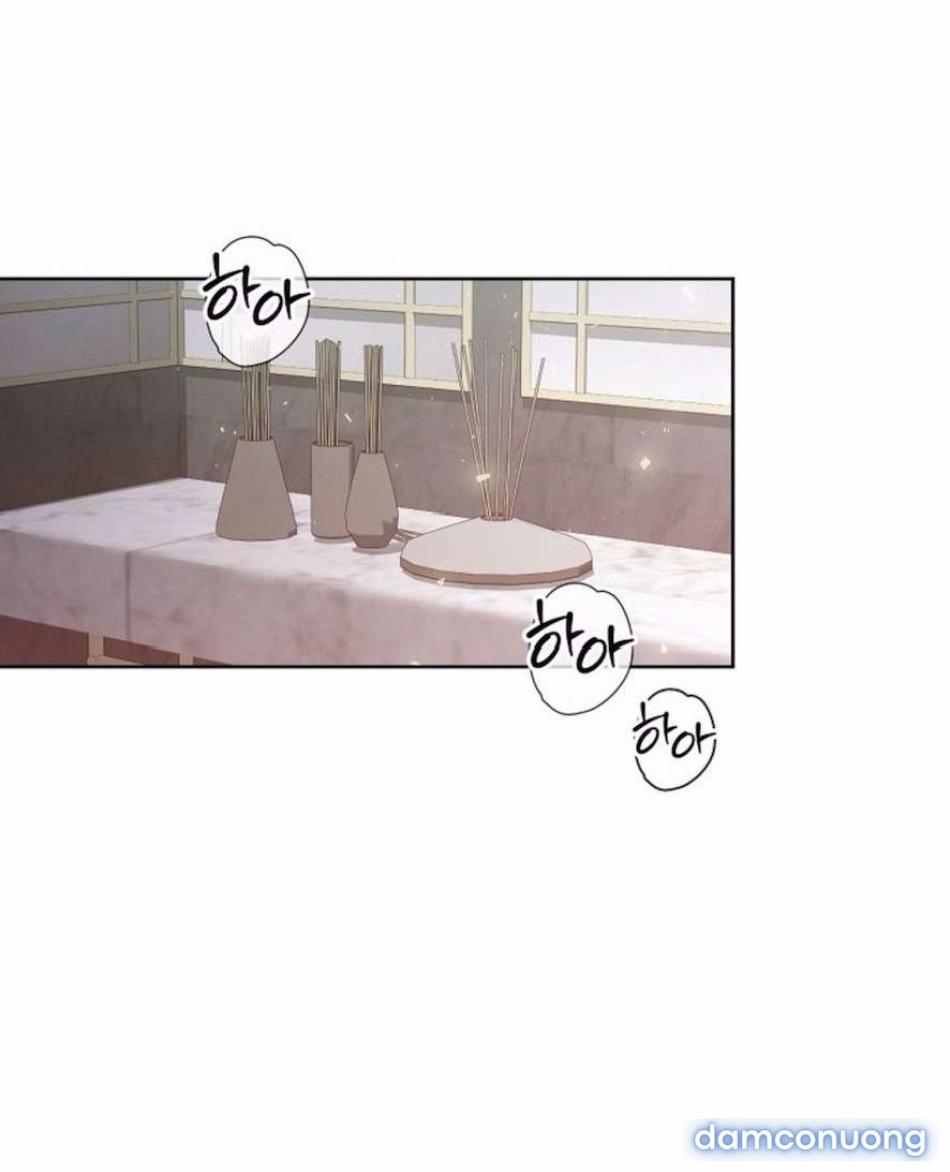 〖18+〗- Mang Thai, Chiếm Đoạt 17 trang 12