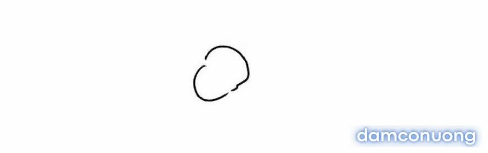 〖18+〗- Mang Thai, Chiếm Đoạt 17 trang 8